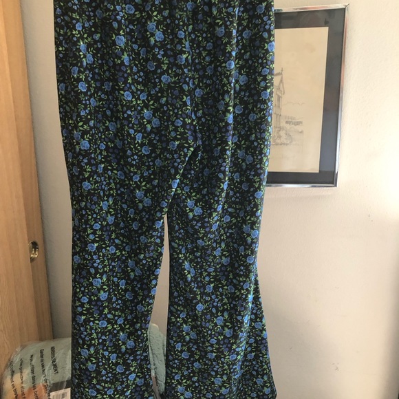 Zara pants excellent condition size XS - Picture 4 of 11